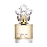 Avon Life 50 ml Edp Kadın Parfümü