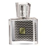 Avon Litle Black EDP 30 ml Kadın Parfüm
