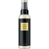 Avon Litte Black Dress