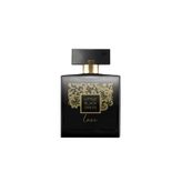 AVON Little Black Dress EDP 100ml