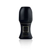 Avon Little Black Roll On Deodorant