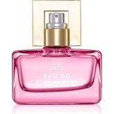 Avon Luck Eau So Loved 30 ml EDP Kadın Parfüm