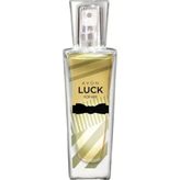 Avon Luck EDP 30 ml Kadın Parfüm