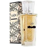 Avon Luck EDP 30 ml Kadın Parfümü