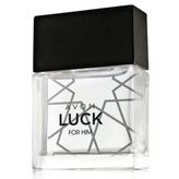 Avon Luck EDT 30 ml Erkek Parfüm
