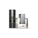 Avon Luck Erkek Parfüm Seti