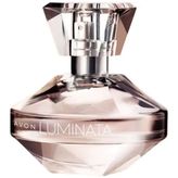 Avon Luminata Edp 50 ml Kadın Parfüm