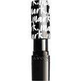 Avon Mark Epik Attitude Ruj