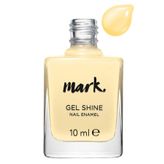 Avon Mark Gel Shine Daysie Oje