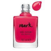 Avon Mark Gel Shine Fabulous Oje