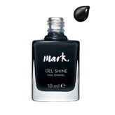 Avon Mark Gel Shine Night Vision Oje