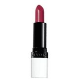 Avon Mark Plump It Rebel Red Ruj