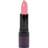 Avon Mark Prism Ruj Celestial Crush