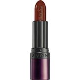 Avon Mark Prism Ruj Hyper Fusion