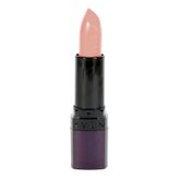 Avon Mark Prism Ruj Interstaller Love