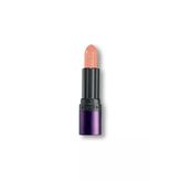 Avon Mark Prism Ruj Nude Eclipse