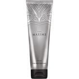 Avon Maxime Tıraş Sonrası Losyonu Kremi 100 ml