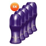Avon Mesmerize 5x50 ml Erkek Roll-On Deodorant