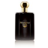 Avon Mesmerize Black 100 ml Erkek Parfümü