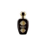 Avon Mesmerize Black 50ML Bayan Parfüm - 50 ml