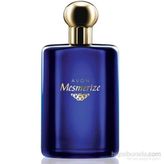 Avon Mesmerize EDT 100 ml Erkek Parfüm Set