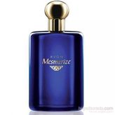 Avon Mesmerize Erkek Parfum 100 Ml