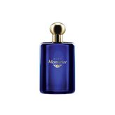 Avon Mesmerize Erkek Parfüm 75Ml