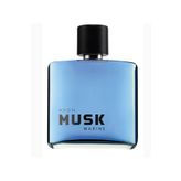 Avon Musk Marıne