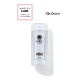 AVON Nail+Care Oje Çıkarıcı
