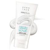 Avon Nutra Effect Invigorating 150 ml Arındırıcı Scrub