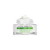Avon Nutra Effects Matte SPF20 50 ml Gündüz Kremi