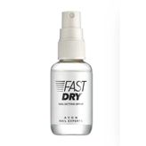 AVON Oje Kurutucu Sprey - 50ml