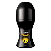 Avon On Duty Active 50 ml Erkek Roll-On