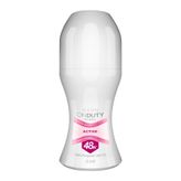 Avon On Duty Active 50 ml Kadın Roll-On