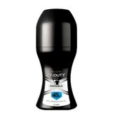 Avon On Duty Invisible 50 ml Erkek Roll-On