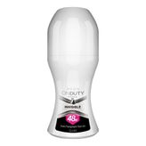 Avon On Duty Invisible 50 ml Kadın Roll-On