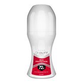 Avon On Duty Max Protection 50 ml Kadın Roll-On