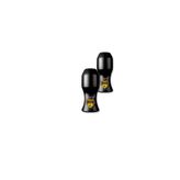 AVON On Duty Men Active Antiperspirant Roll-On Deodorant-50ml İkili Set