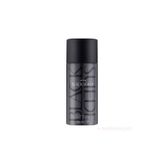 AVON Orijinal Black Suede Erkek Deodorant Spray 150 Ml.