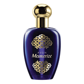 Avon Oryantal Mesmerize EDT 50 ml Kadın Parfüm