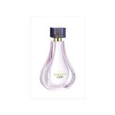 Avon Parisian Chic 50 ml Kadın Parfüm