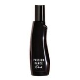 Avon Passion Dance Dark Edt 50 ml Kadın Parfüm