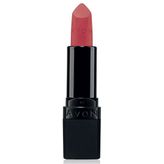 Avon Peach Flatters Ultra Mat Ruj