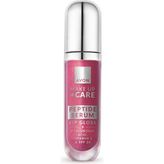 Avon Peptit Serum Lip Gloss Dewy Pink