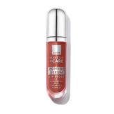 Avon Peptit Serum Lip Gloss Nourish Nude
