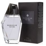 Avon Perceive 100 ml EDT Erkek Parfümü
