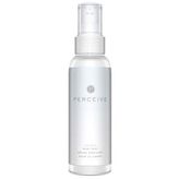 Avon Perceive 100 ml Kadın Vücut Spreyi