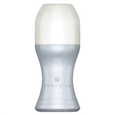 Avon Perceive 50 ml Roll-On Kadın Deodorant