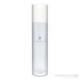 Avon Perceive 75 ml Kadın Deodorant