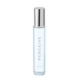 Avon Perceive EDP 10 ml EDP Kadın Parfüm